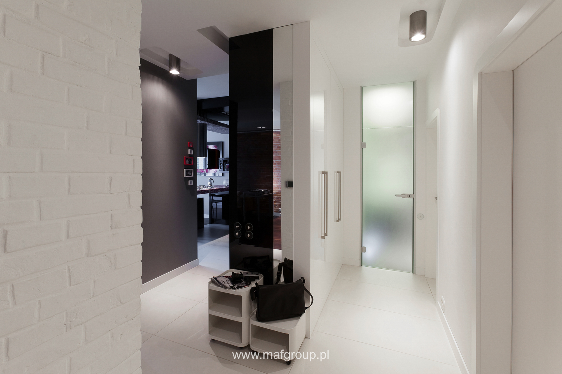 M15_01_interior_design_mafgroup