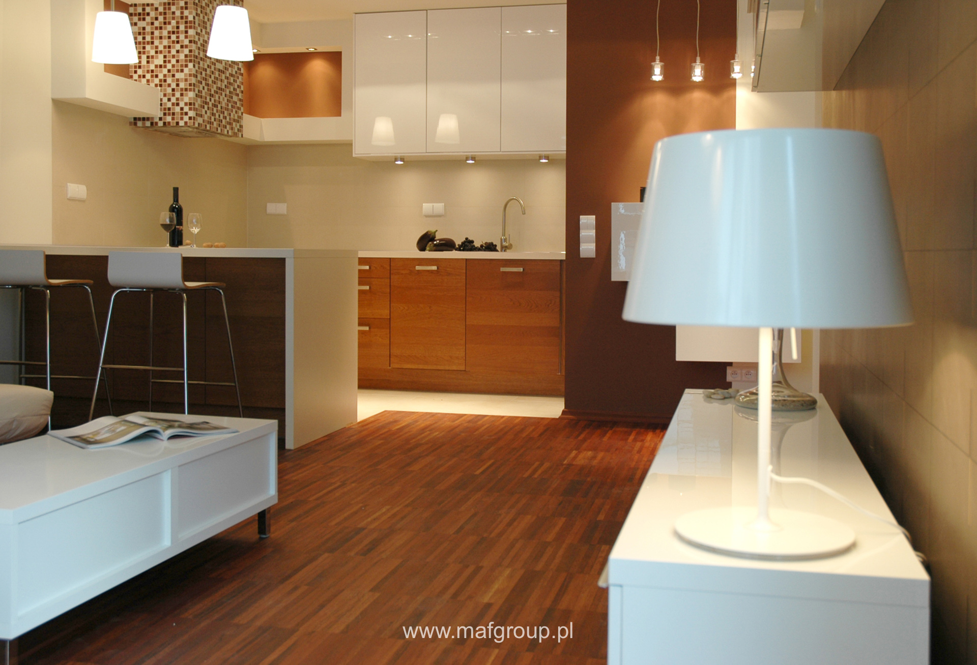 M32_01_architektura_wnetrz_architekt