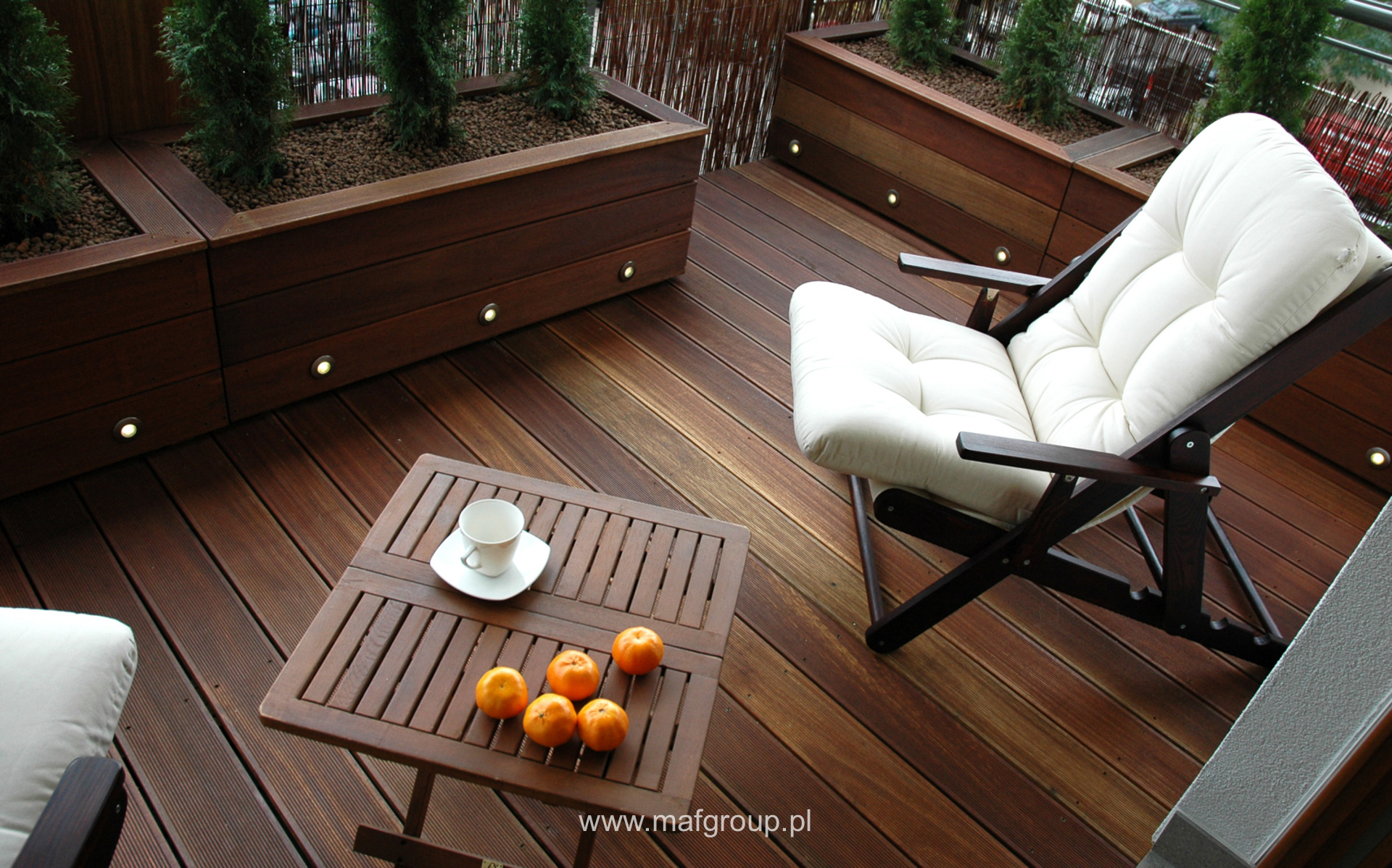 M33_12_projektowanie_balkon_taras