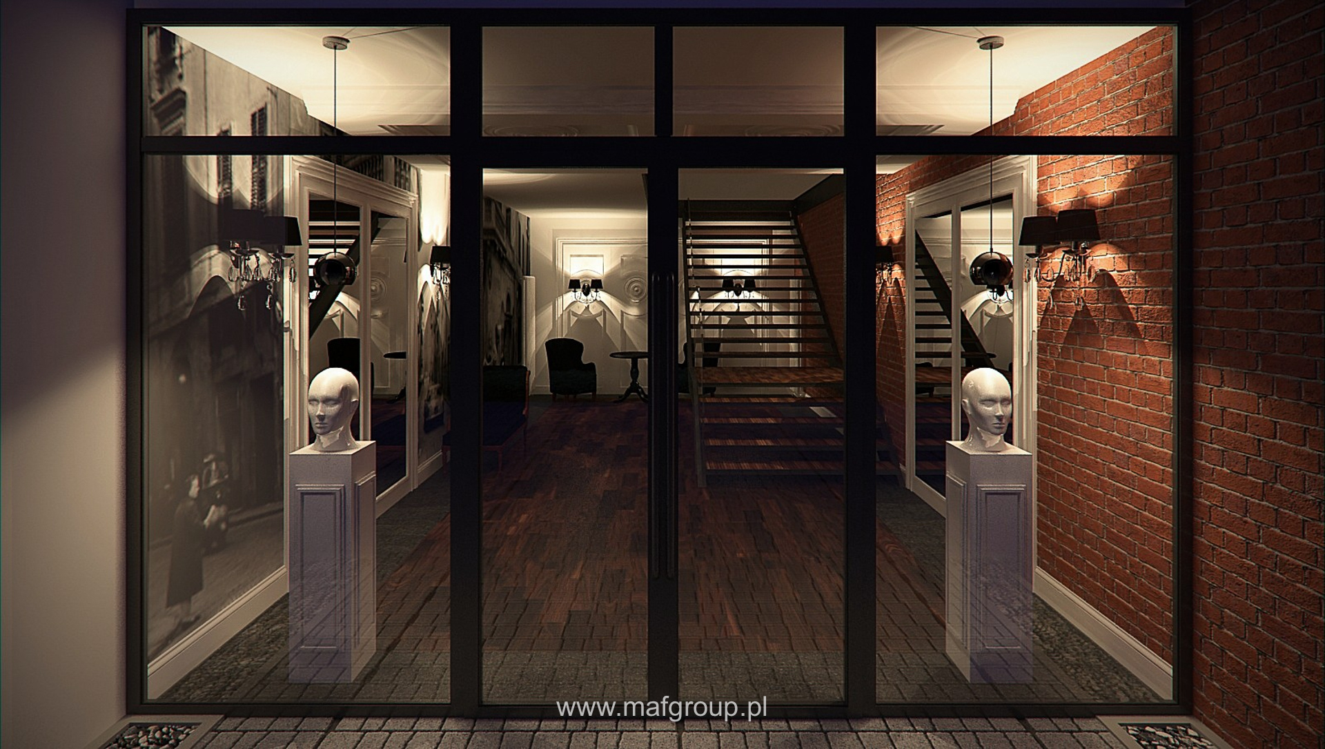 U08_01_projekt_restauracji_nadzor