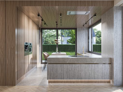 DOM JEDNORODZINNY 240 M2 NOWY DWÓR MAZOWIECKI